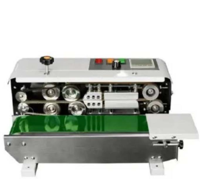 Vevor 900MWSJ - MODEL: 900MWP/900MWS/900MWSJ/900MLP/900MLS - 1