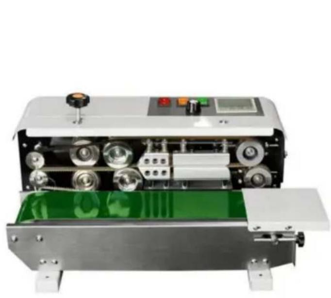 Vevor 900MLS - MODELL: 900MWP/900MWS/900MWSJ/900MLP/900MLS - 1
