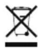 Vevor C15 - NOTICE! - 1