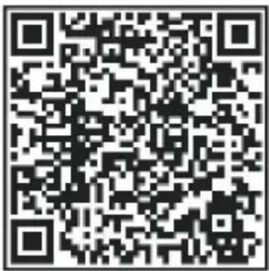 Vevor C15 - SMART CONTROL - FRIDGEAPP INSTRUCTIES Eerste stap: Schakel - 2