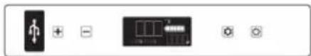 Vevor C15 - Linee guida generali - 13