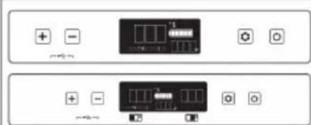 Vevor C15 - Linee guida generali - 12
