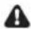 Vevor SH-C22 - Veiligheidsinstructies - 1