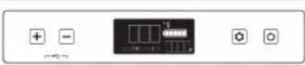 Vevor SH-C22 - Linee guida generali - 12