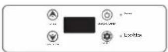 Vevor SH-C22 - R-Box - 2