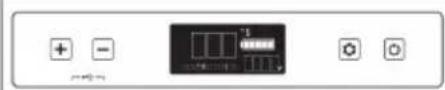 Vevor SH-C22 - 7 - 2