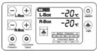 Vevor SH-C22 - BESOIN D'AIDE? CONTACTEZ-NOUS! - 1