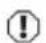 Vevor SH-C22 - AVVERTIMENTO! - 1