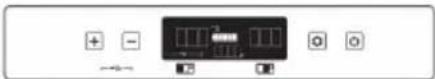 Vevor SH-C22 - Allgemeine Richtlinien - 15