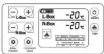 Vevor SH-C22 - VEVOR® - 2