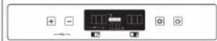 Vevor SH-C22 - BESOIN D'AIDE? CONTACTEZ-NOUS! - 2