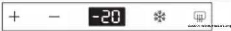 Vevor SH-C22 - Linee guida generali - 8