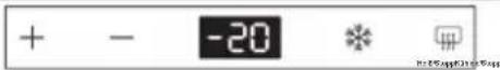 Vevor SH-C22 - Allgemeine Richtlinien - 10