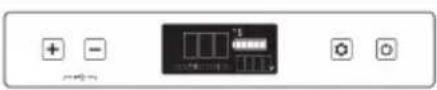 Vevor SH-C22 - Allgemeine Richtlinien - 14
