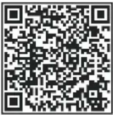Vevor SH-C22 - SMART CONTROL- FRIDGEAPP INSTRUKTIONER Första steget: - 2