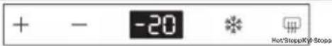 Vevor SH-C22 - C10 - 1