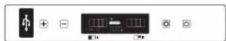 Vevor SH-C22 - 9 - 3