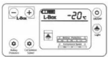 Vevor SH-C22 - Linee guida generali - 7