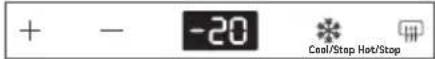 Vevor SH-C22 - C10 - 1