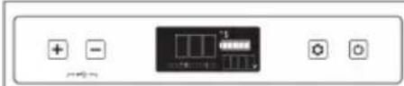 Vevor SH-C22 - R-Box - 5