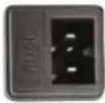 Vevor R134a - Connect the Power Supply - 3