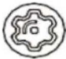 Vevor R134a - Optional Operation Method - 3