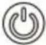 Vevor R134a - Optional Operation Method - 2