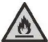Vevor R134a - Safety Precautions - 1