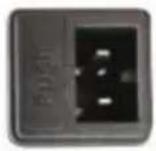 Vevor R134a - Sluit de voeding aan - 2