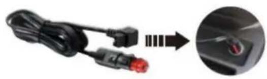 Vevor R134a - Klantenservice@vevor.com - 1