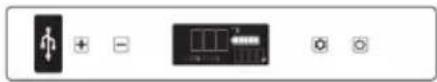 Vevor SH-C20 - Machine Translated by Google - 6