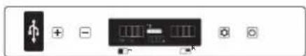 Vevor SH-C20 - Machine Translated by Google - 9