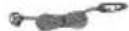 Vevor SH-C20 - Machine Translated by Google - 3