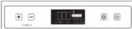 Vevor SH-C20 - 7 - 2