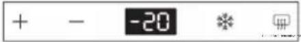 Vevor SH-C20 - R-Box - 1