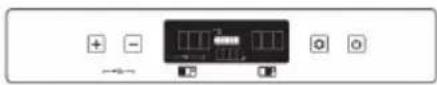 Vevor SH-C20 - Machine Translated by Google - 5