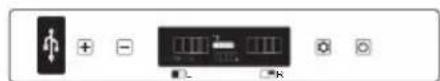 Vevor SH-C20 - BESOIN D'AIDE? CONTACTEZ-NOUS! - 4