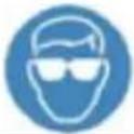 Vevor QS25Q79BF - SYMBOLS - 2