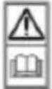 Vevor QS25Q79BF - SYMBOLES - 1