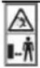 Vevor QS25Q79BF - SYMBOLS - 4