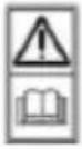 Vevor QS25Q79BF - SYMBOLS - 1