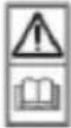 Vevor QS25Q79BF - SYMBOLEN - 1