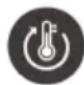 Vevor MINIB - FCC W FORMACJI - 7