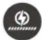 Vevor MINIB - ▶ Glance Features - 5