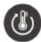 Vevor MINIB - Conception ignifuge - 1