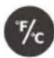 Vevor MINIB - FCC W FORMACJI - 2