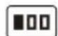 Vevor MINIB - ▶ Funzioni colpo d'occhio - 2