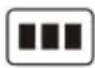 Vevor MINIB - Glance-functies - 4