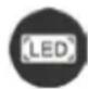 Vevor MINIB - ▶ Glance Features - 1