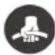 Vevor MINIB - ▶ Glance Features - 3